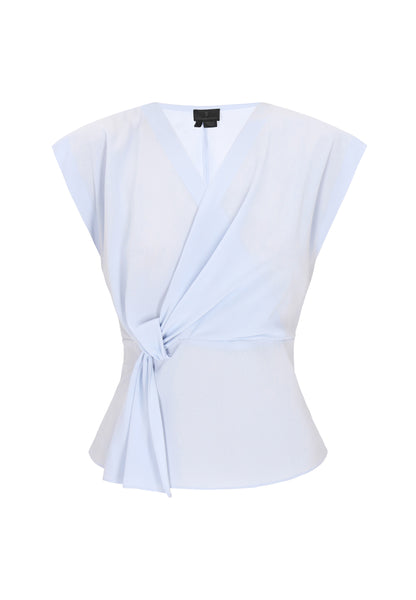 Chancery Women's Blouse