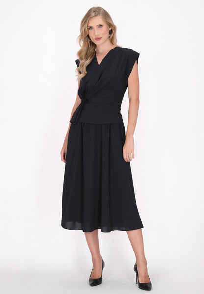 Chancery Women's Blouse