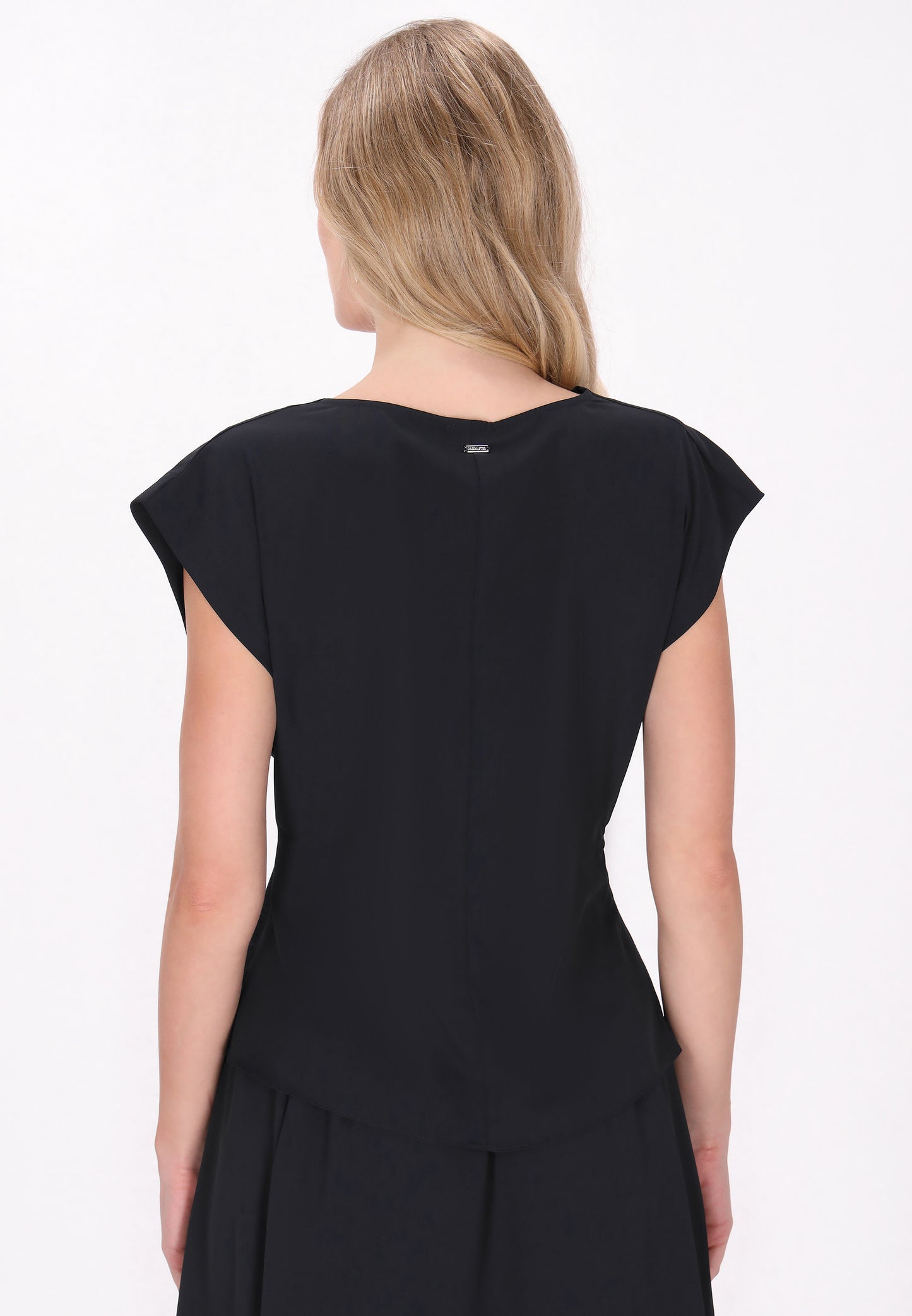 Chancery Women's Blouse