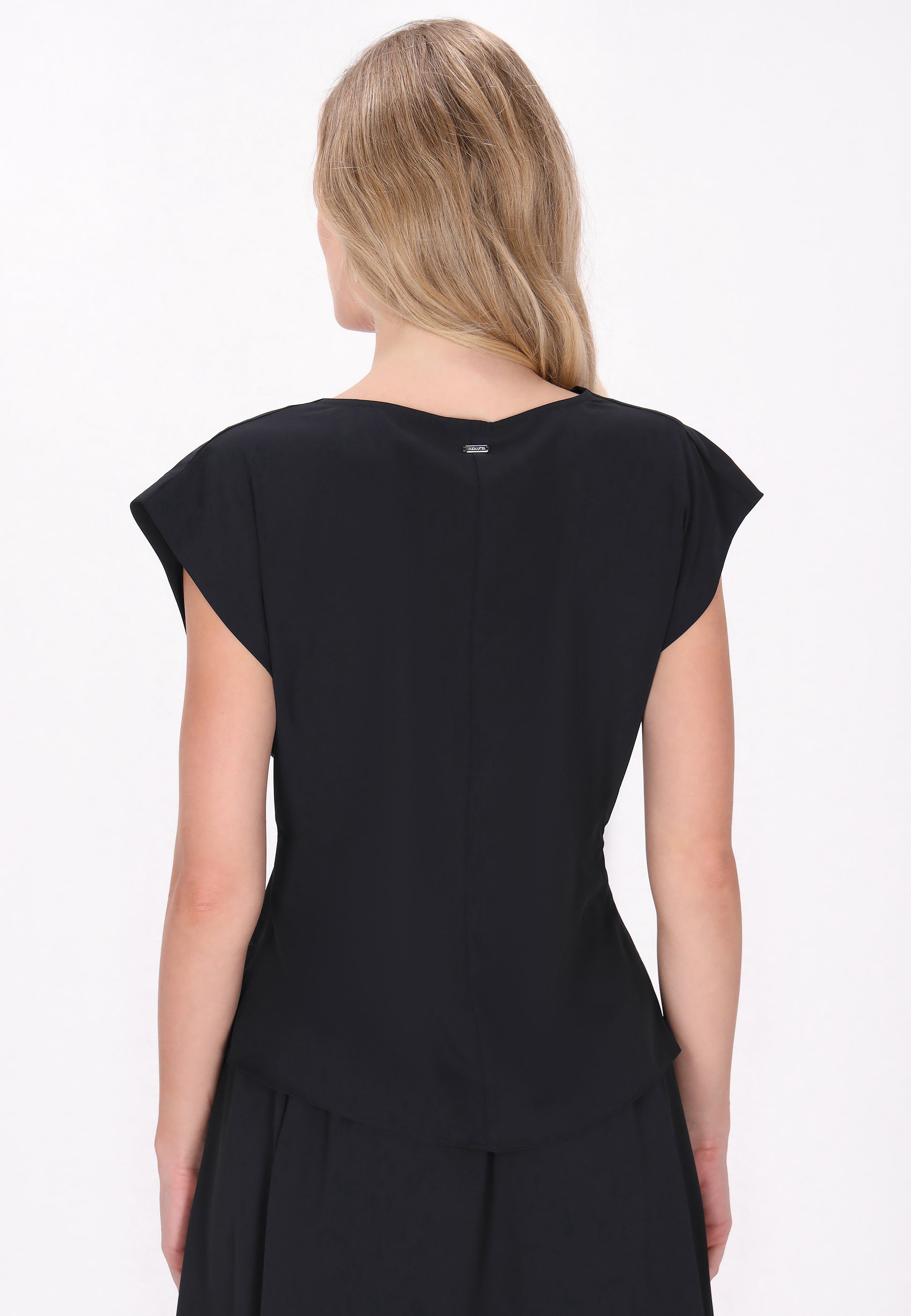 Chancery Women's Blouse