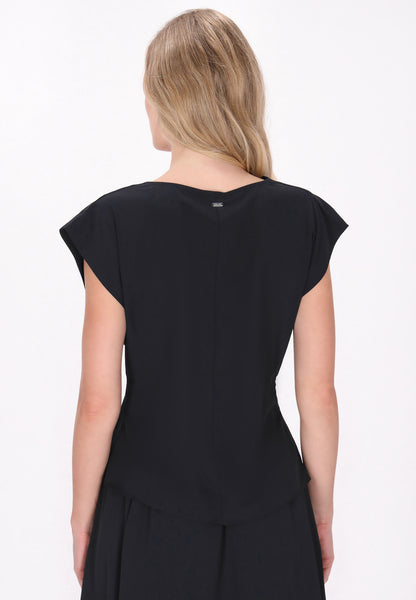 Chancery Women's Blouse