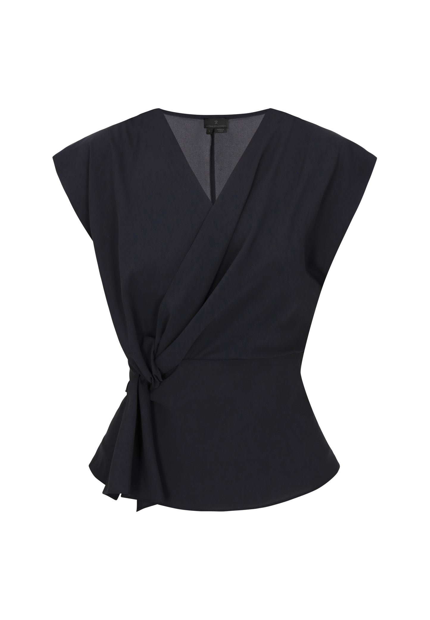Chancery Women's Blouse