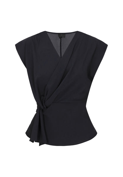 Chancery Women's Blouse