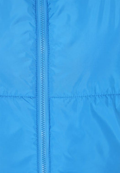 myMo Athlsr Women's Vest