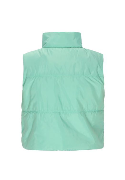 myMo Athlsr Women's Vest