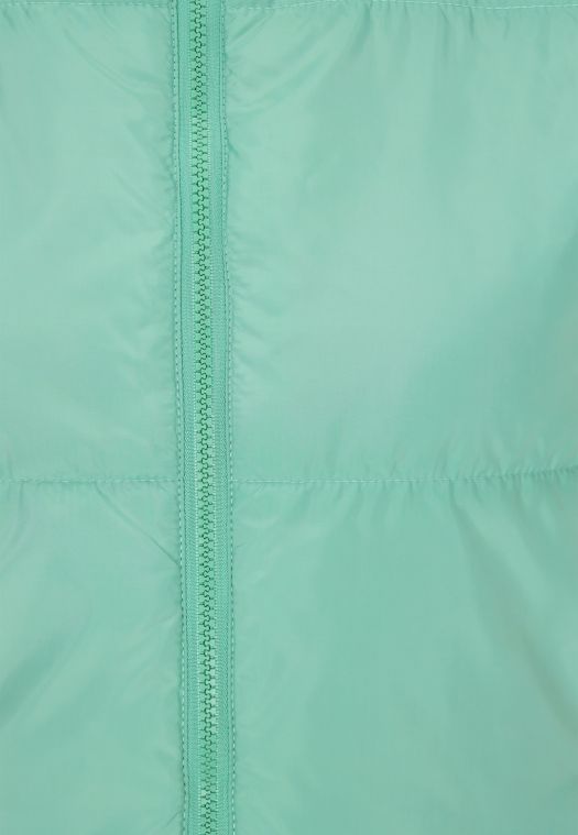 myMo Athlsr Women's Vest