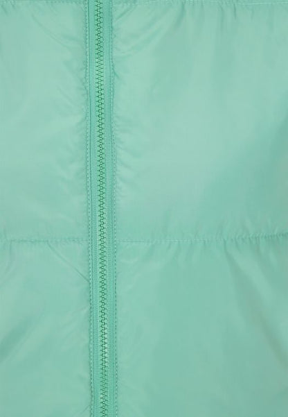 myMo Athlsr Women's Vest