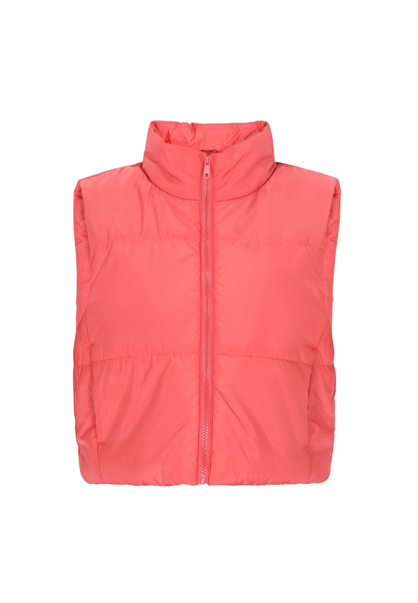 myMo Athlsr Women's Vest