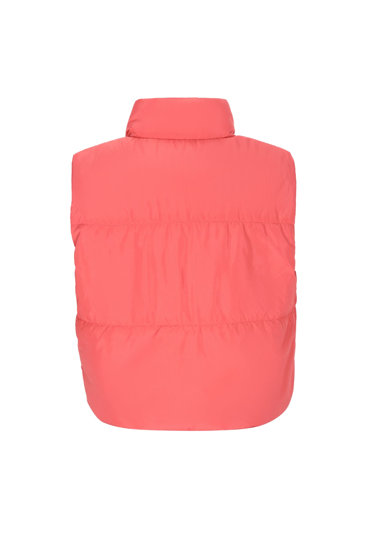 myMo Athlsr Women's Vest