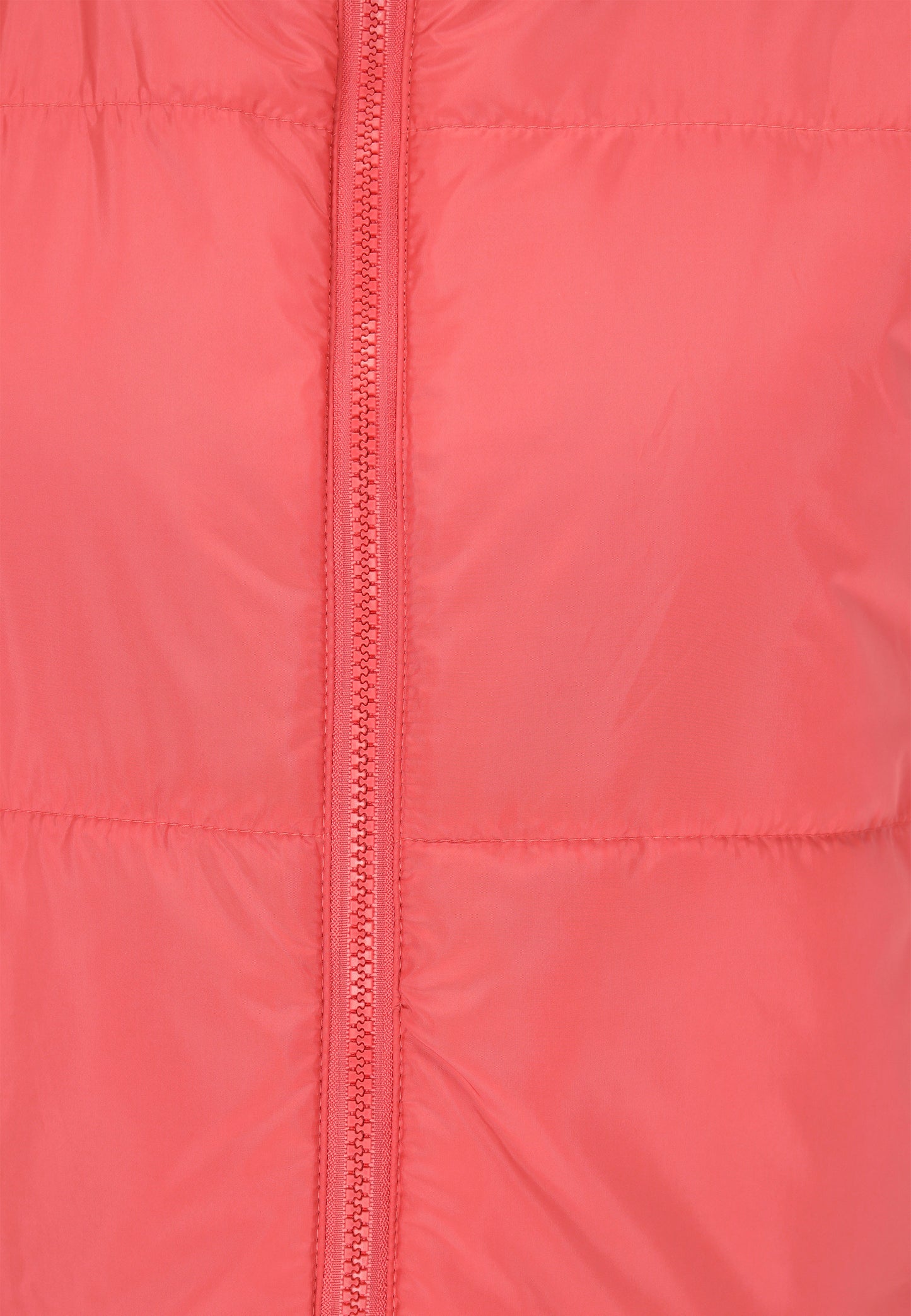 myMo Athlsr Women's Vest