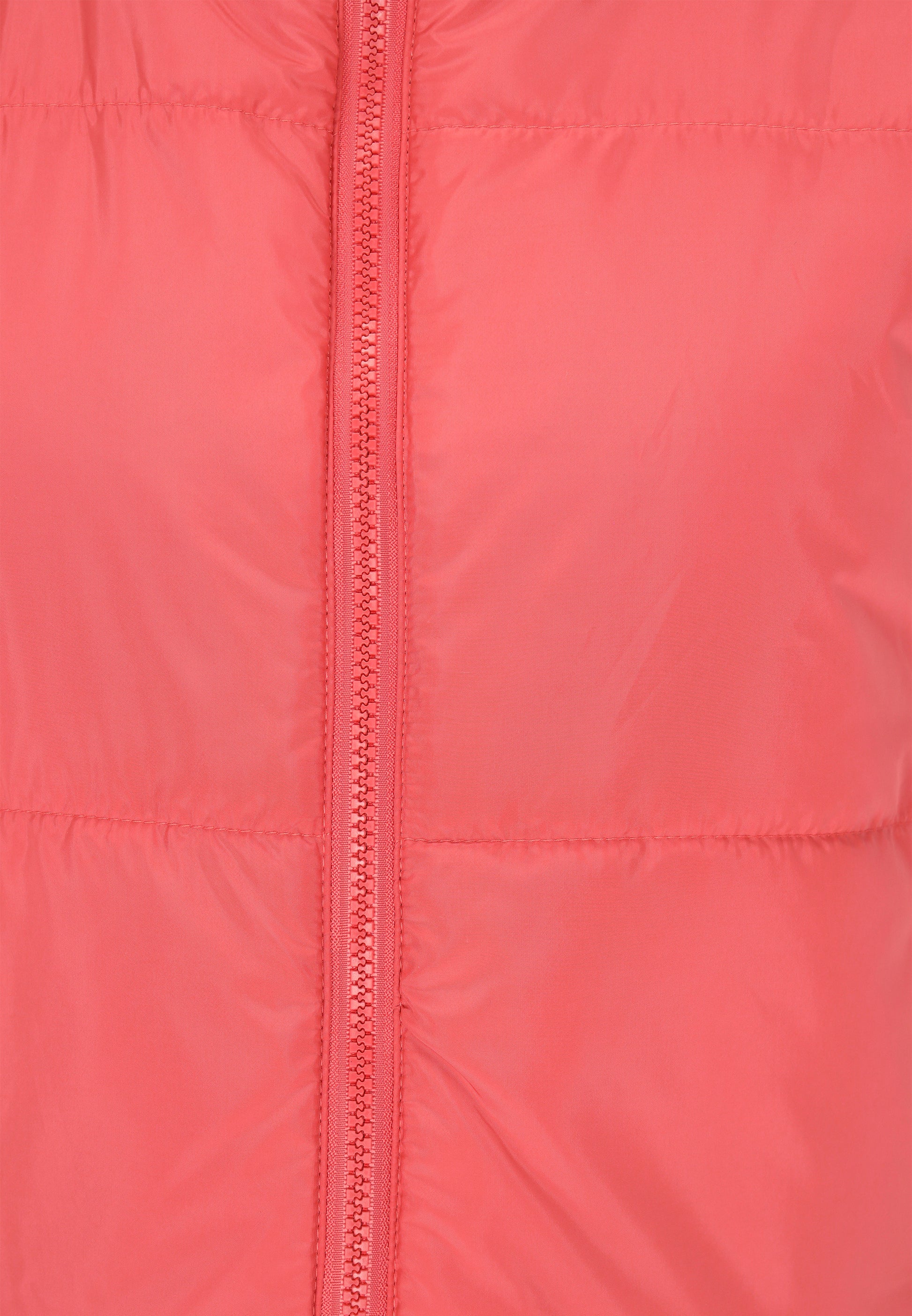 myMo Athlsr Women's Vest