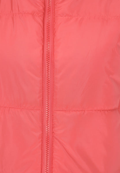 myMo Athlsr Women's Vest