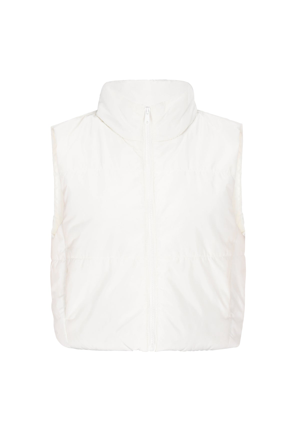 myMo Athlsr Women's Vest