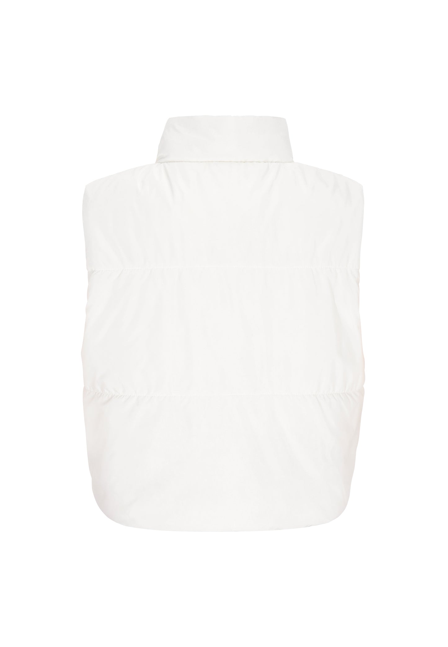 myMo Athlsr Women's Vest
