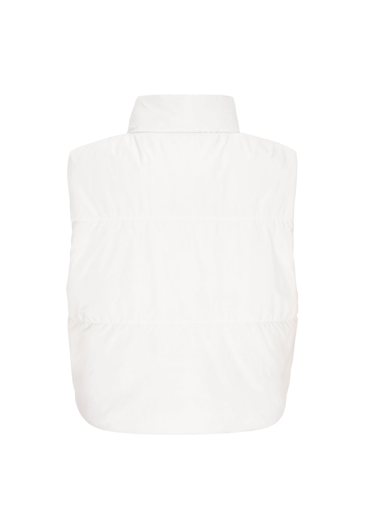 myMo Athlsr Women's Vest