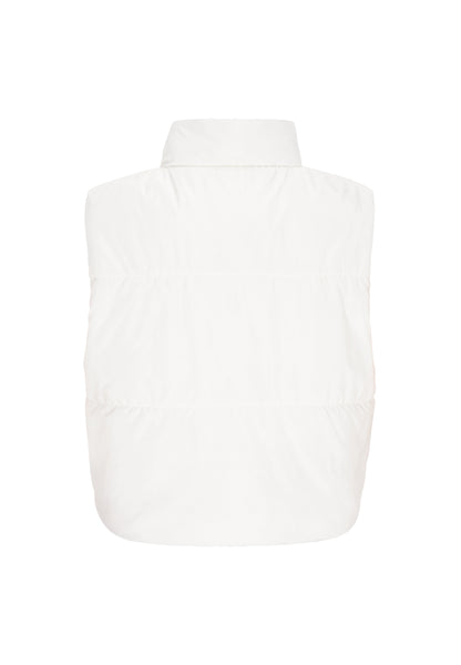 myMo Athlsr Women's Vest