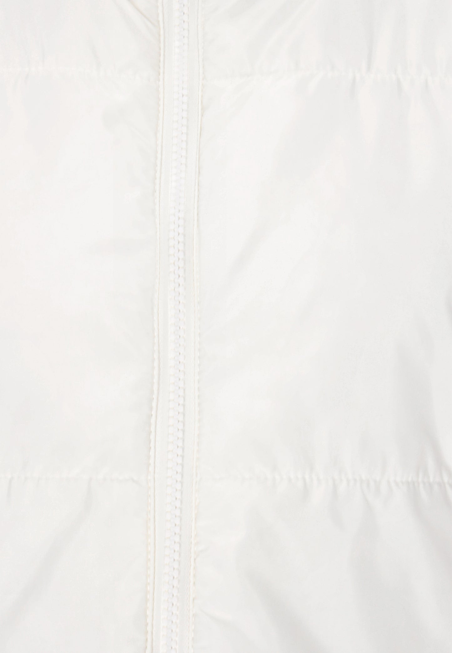 myMo Athlsr Women's Vest