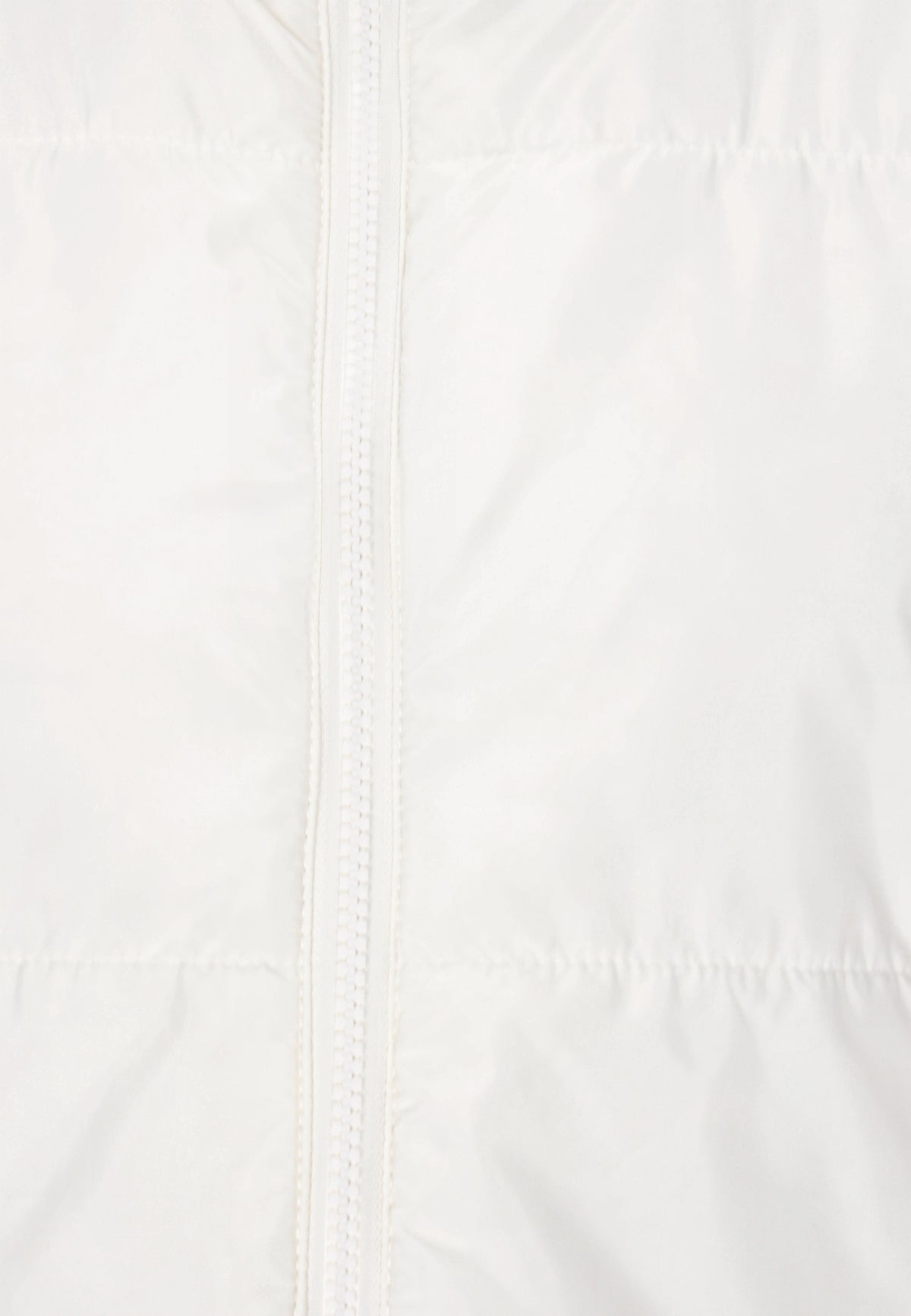 myMo Athlsr Women's Vest