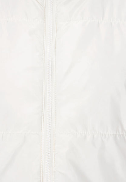 myMo Athlsr Women's Vest