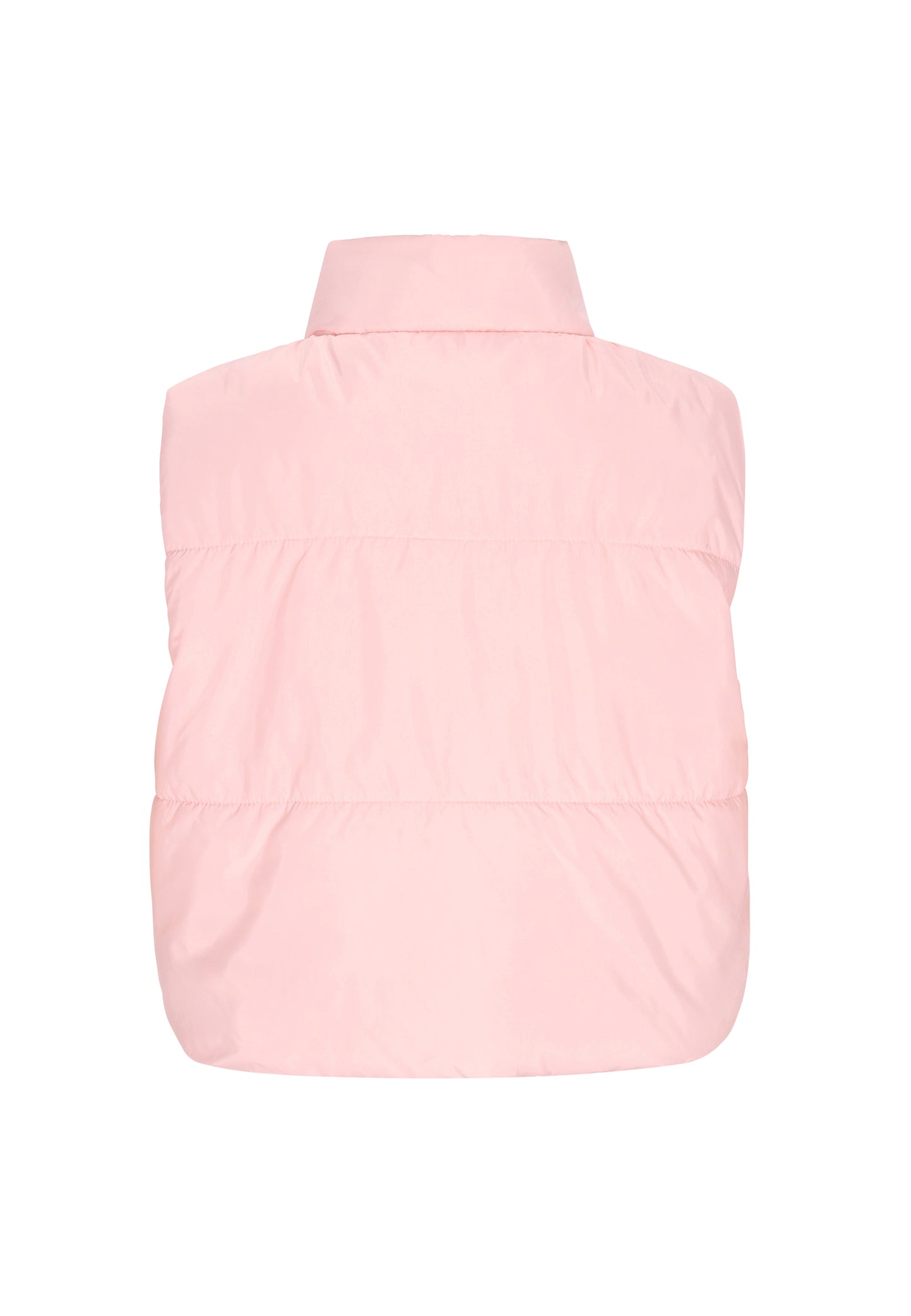 myMo Athlsr Women's Vest