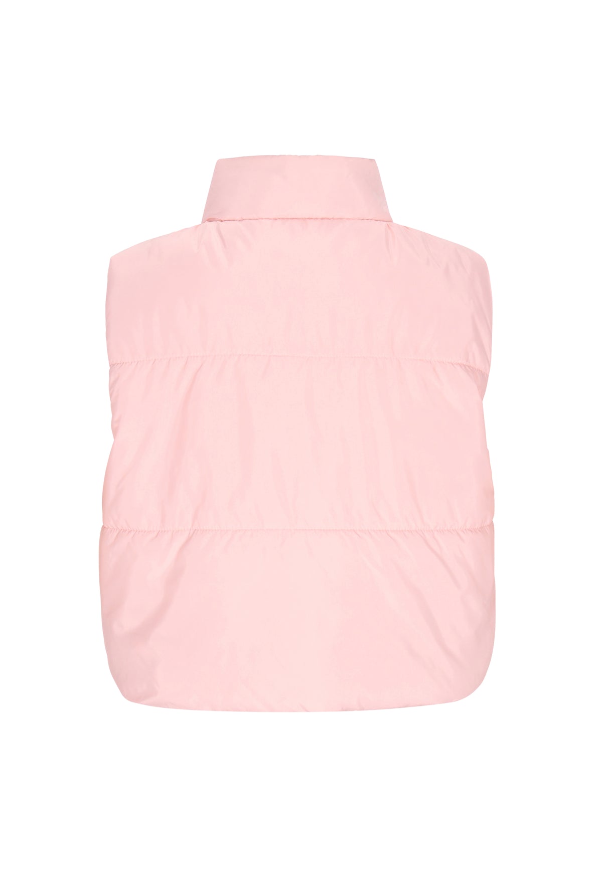 myMo Athlsr Women's Vest