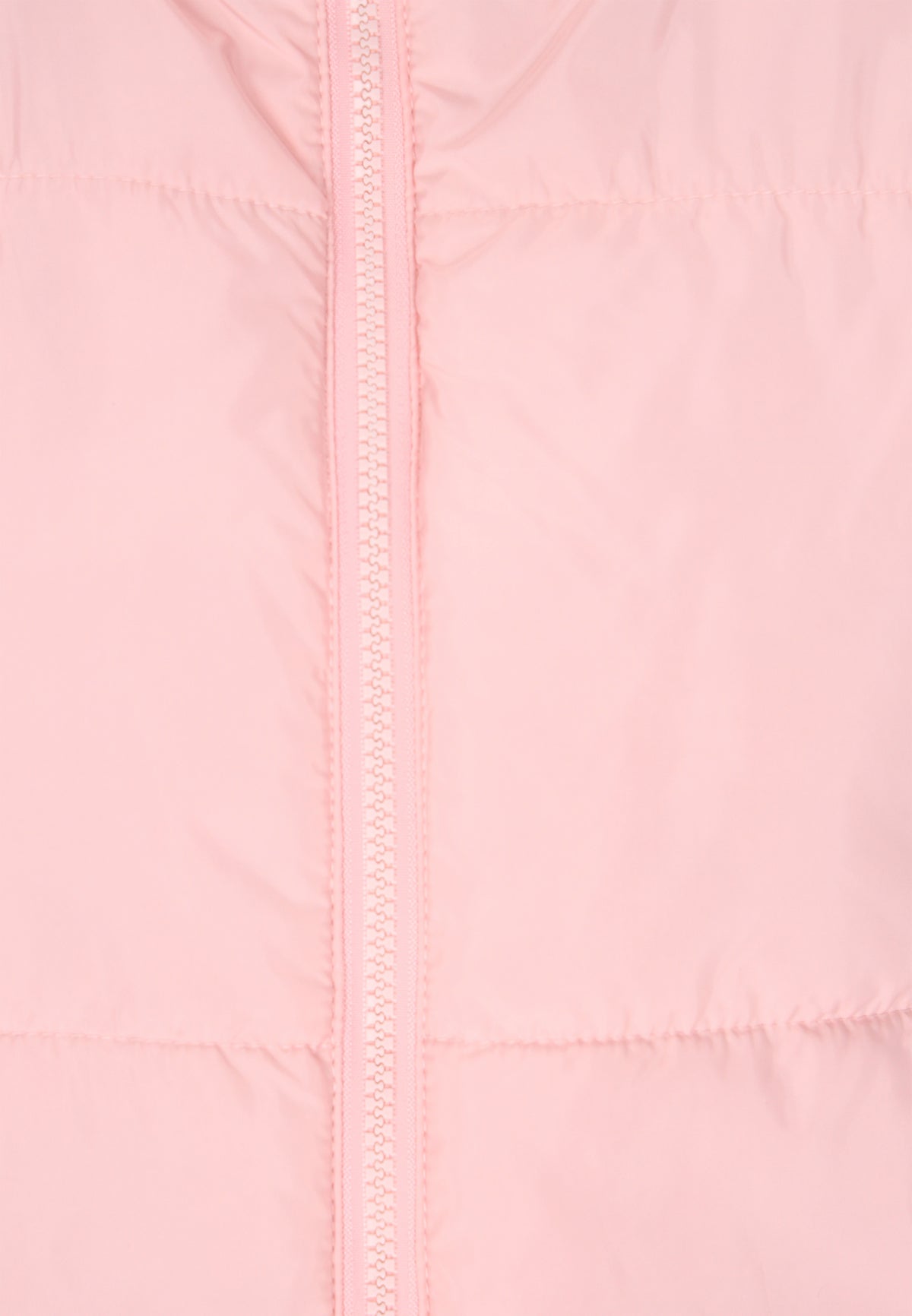 myMo Athlsr Women's Vest