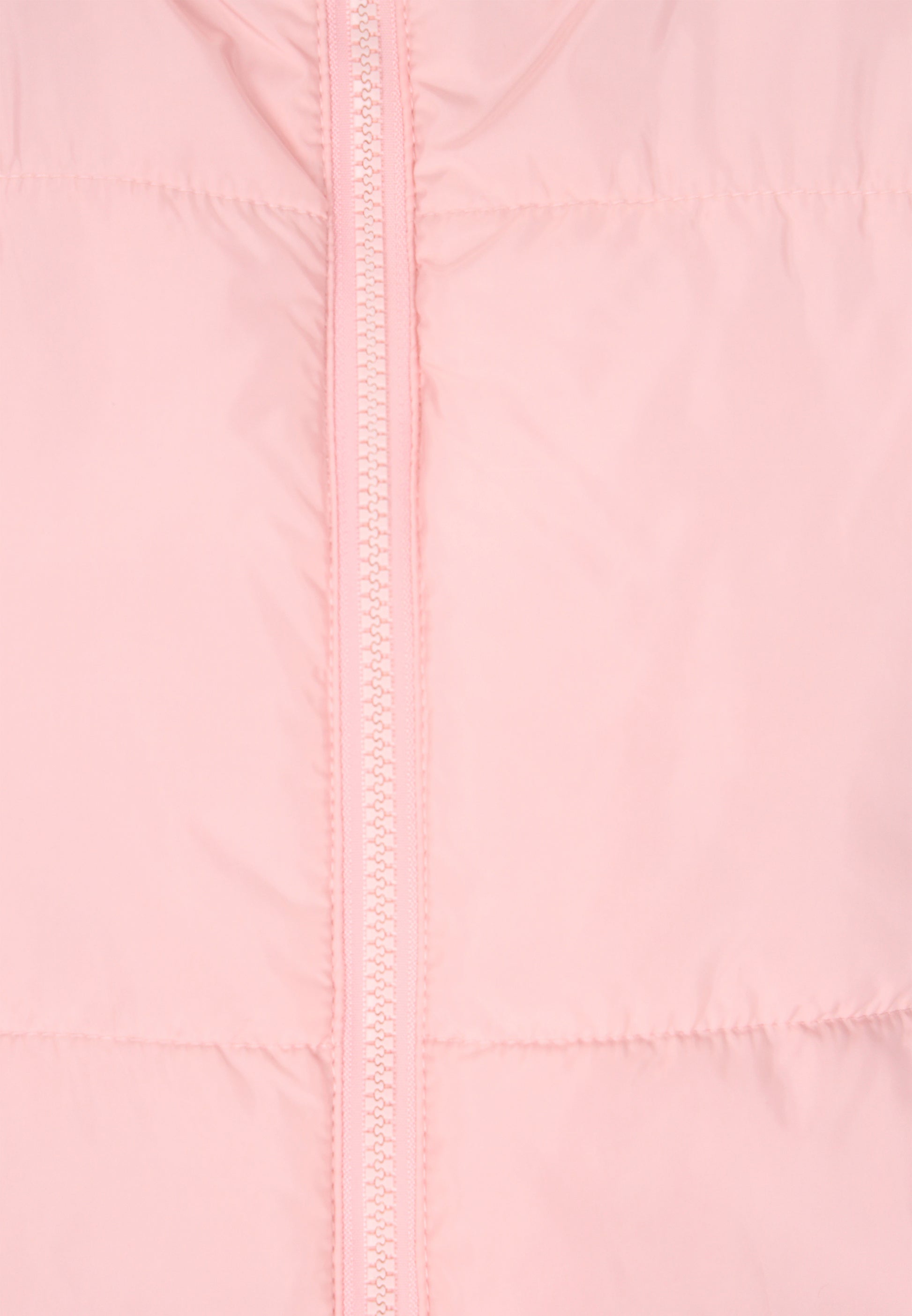 myMo Athlsr Women's Vest