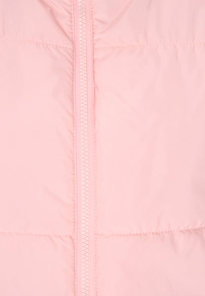 myMo Athlsr Women's Vest