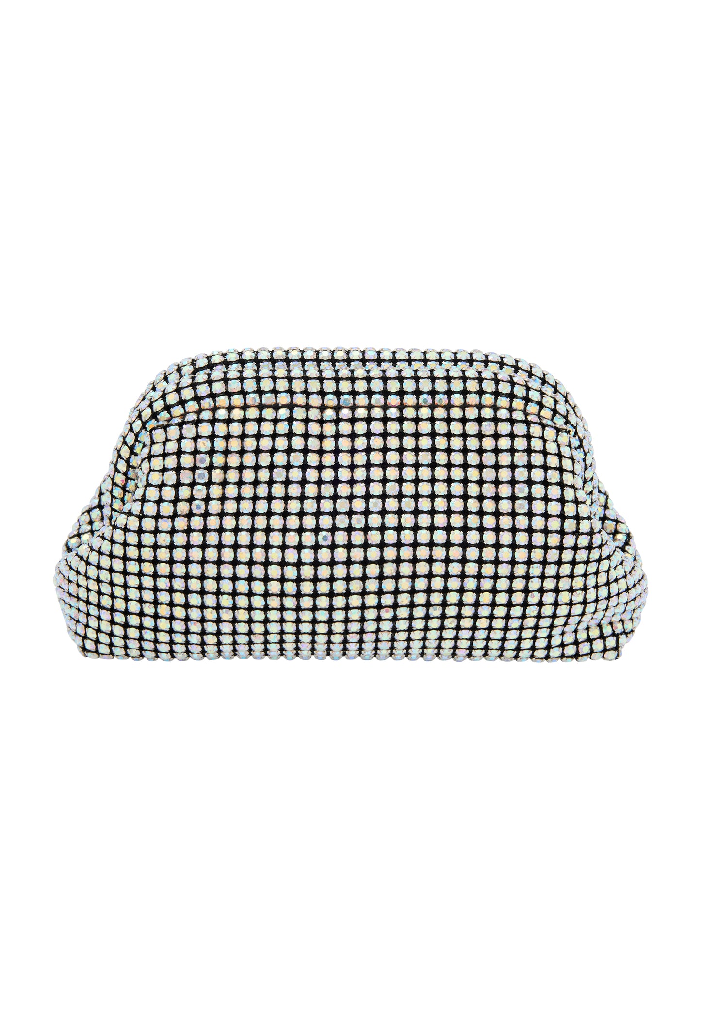Joella Women's Clutch Bag