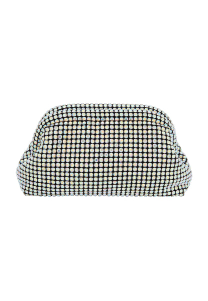 Joella Women's Clutch Bag
