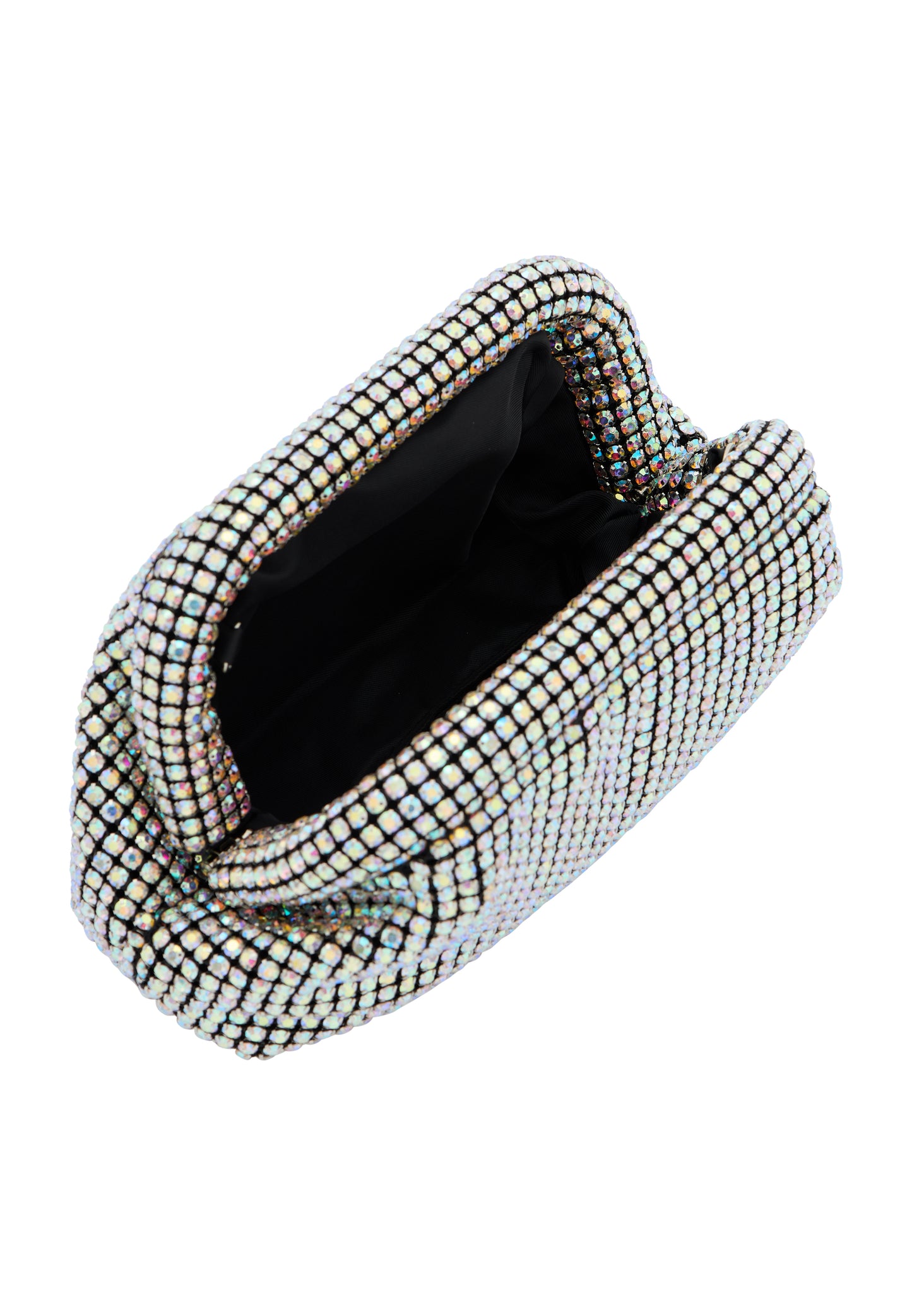 Joella Women's Clutch Bag
