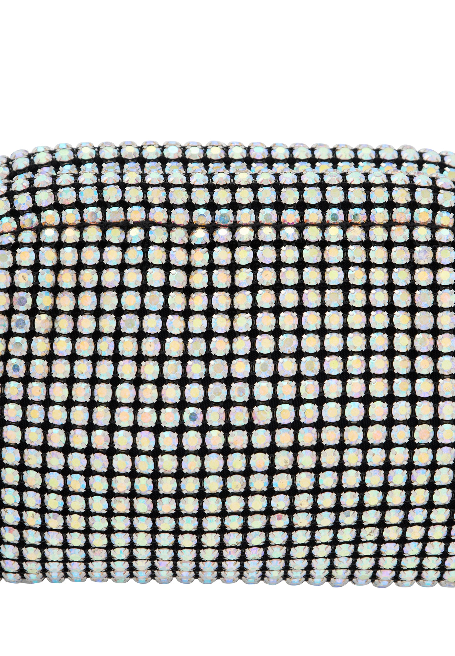 Joella Women's Clutch Bag