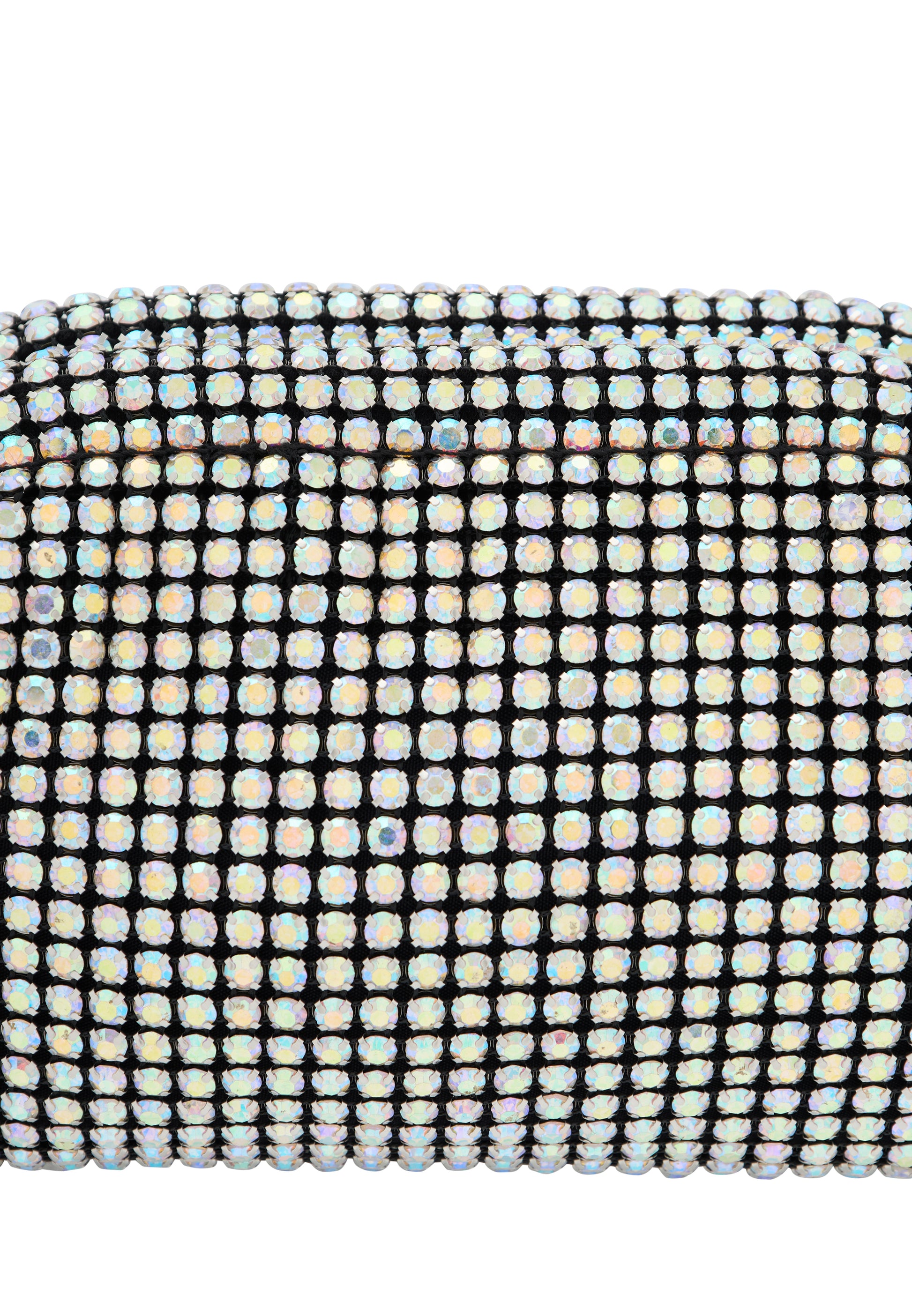 Joella Women's Clutch Bag