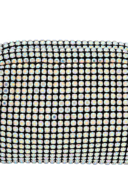 Joella Women's Clutch Bag