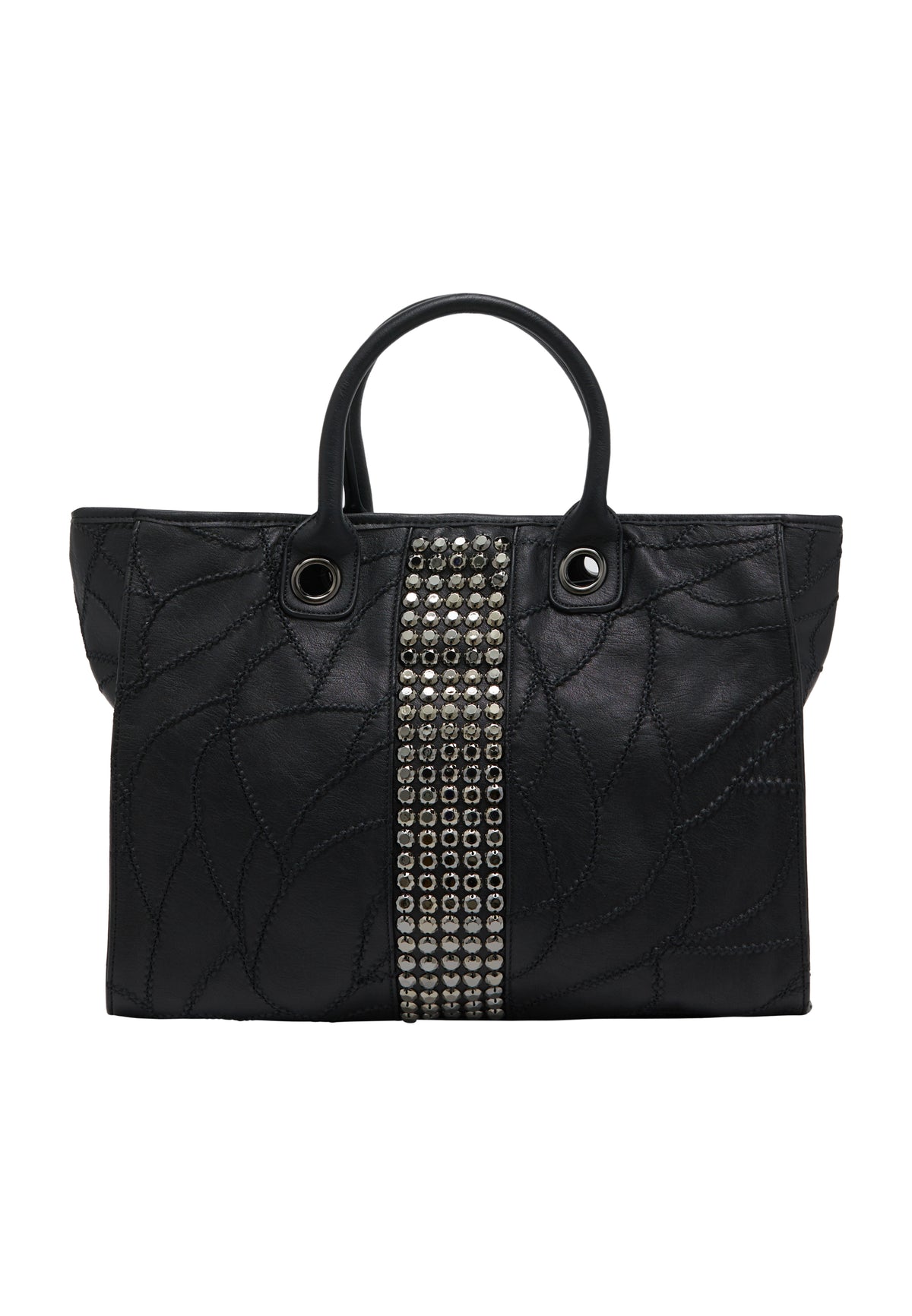 myMo rocks Women's Handbag