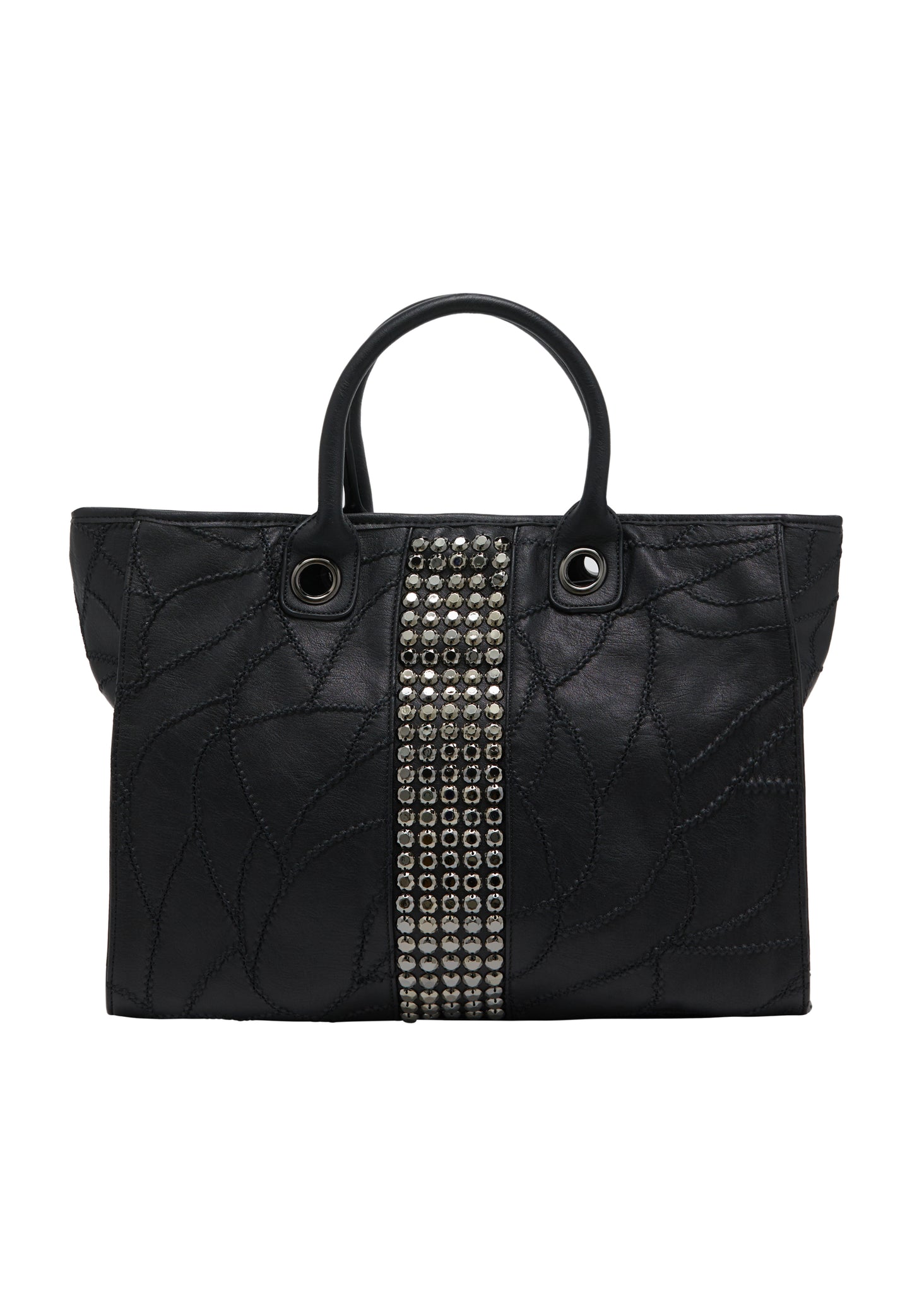 Naemi Women's Handbag