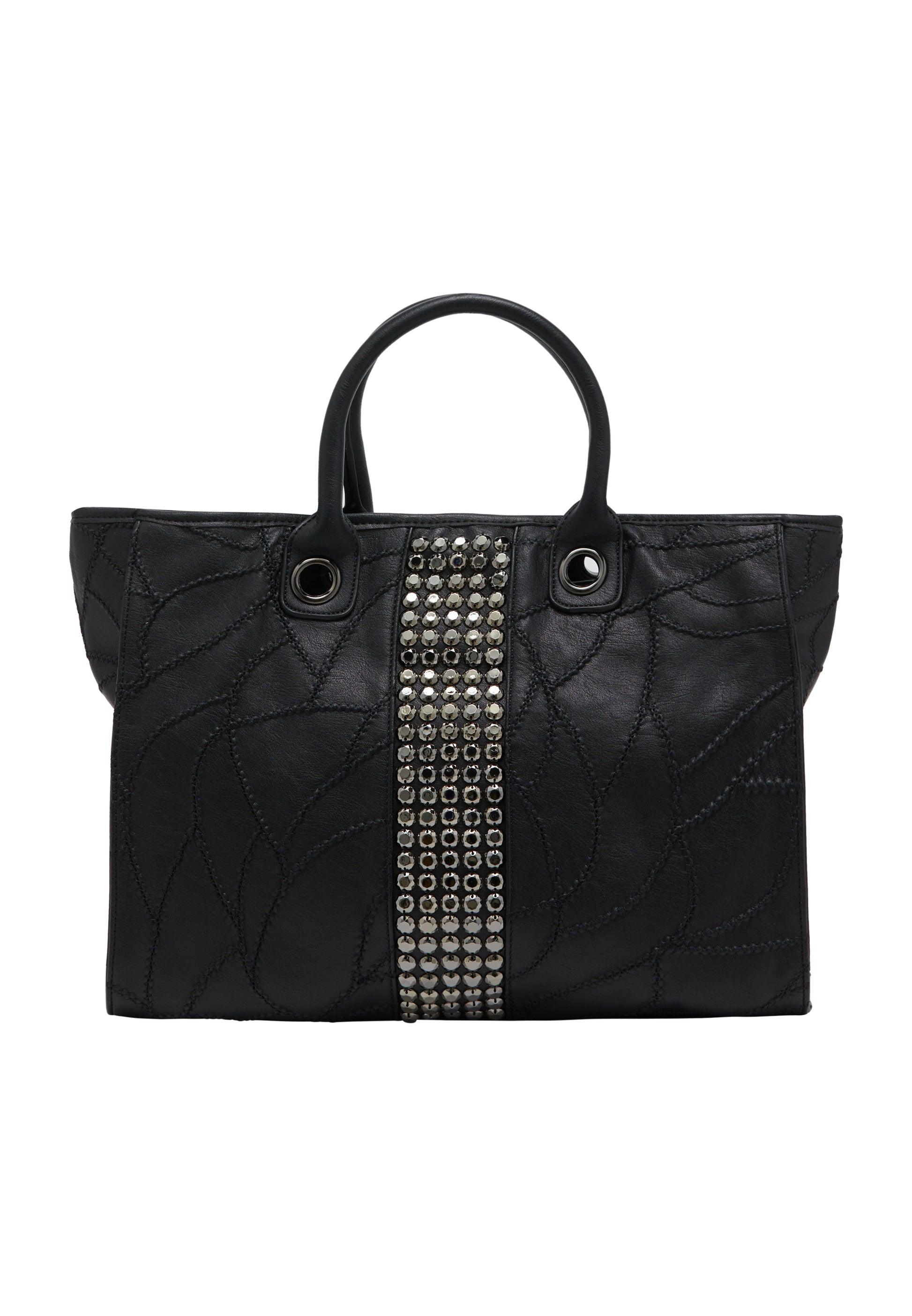 Naemi Women's Handbag