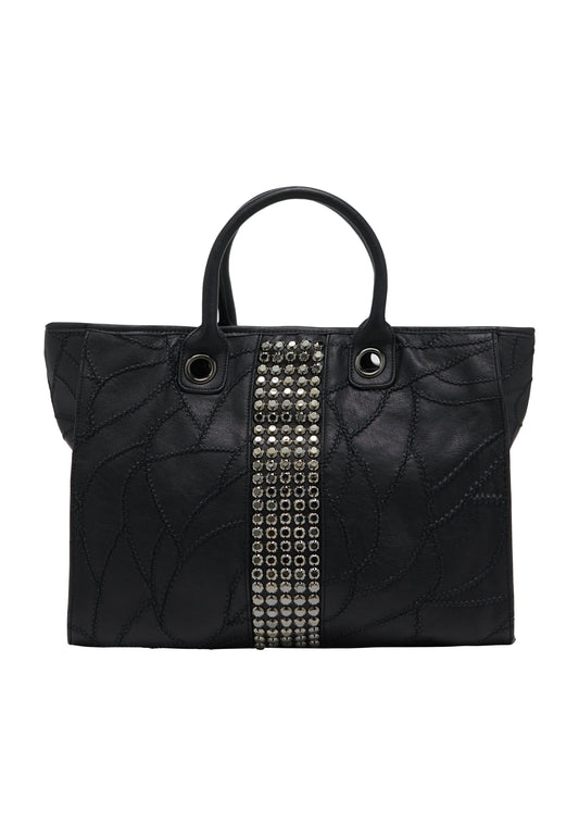 Naemi Women's Handbag