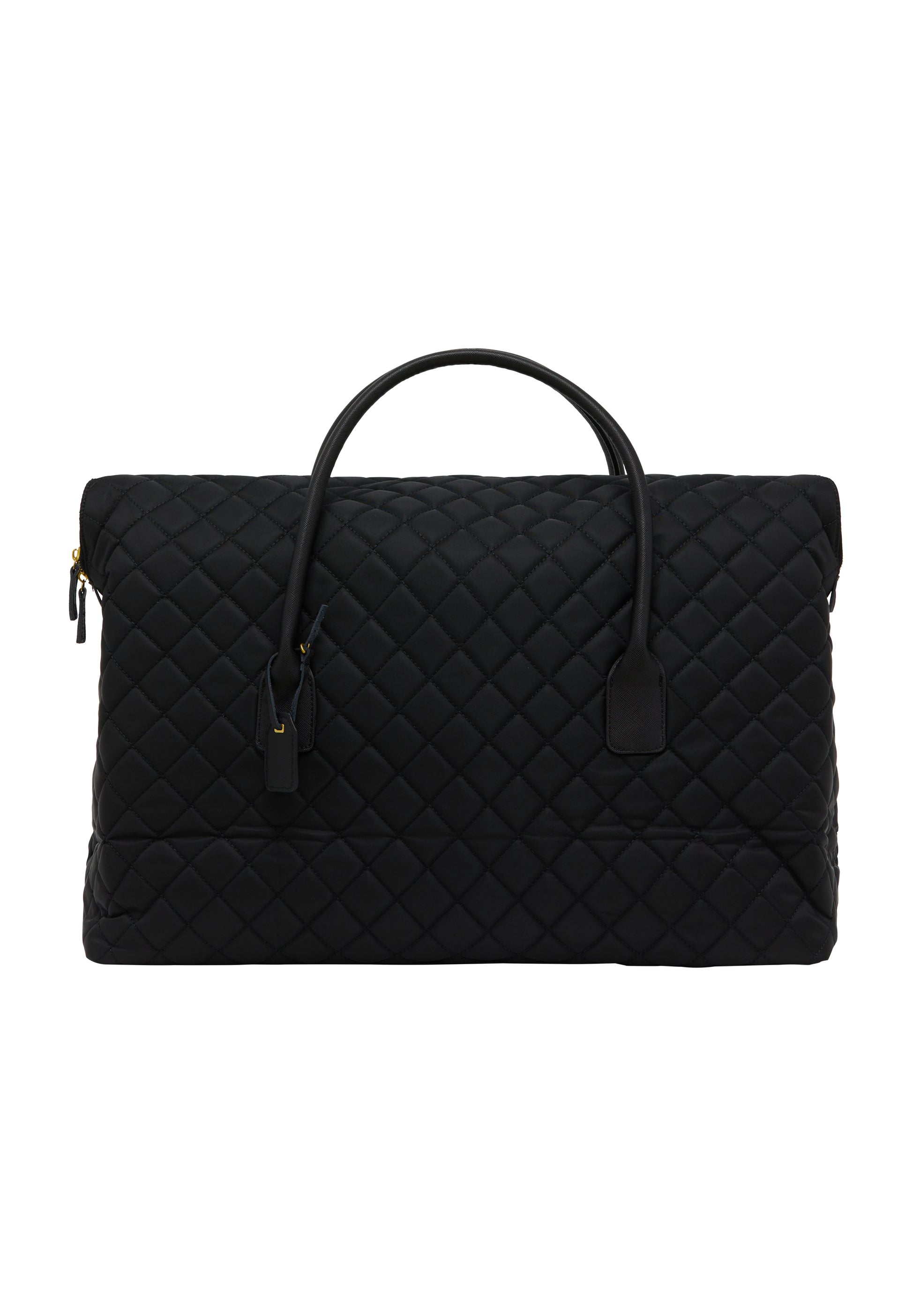 Naemi Women's Tote Bag