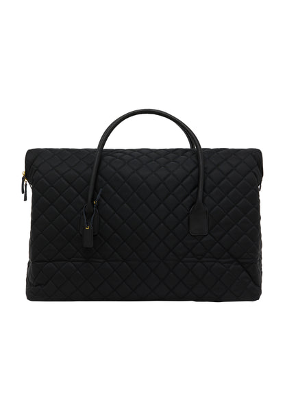 Naemi Women's Tote Bag