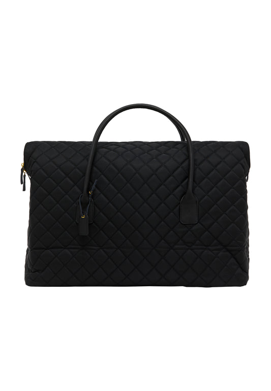 Naemi Women's Tote Bag