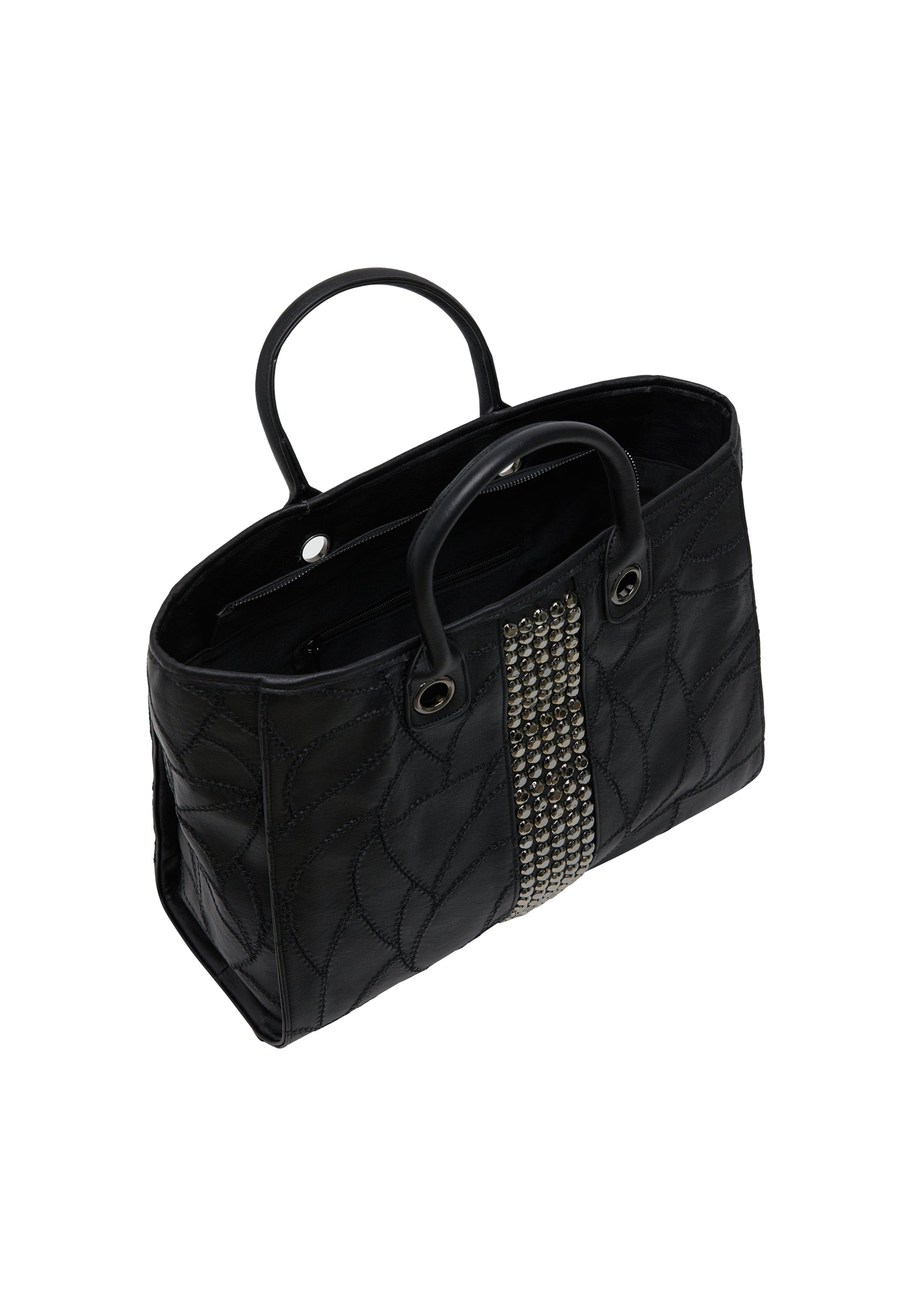 Naemi Women's Handbag