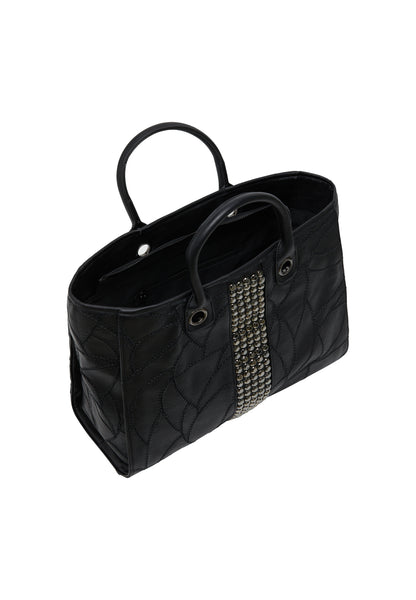 myMo rocks Women's Handbag