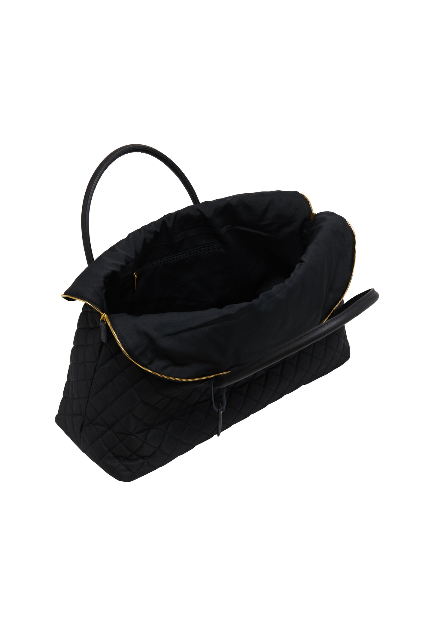 Naemi Women's Tote Bag