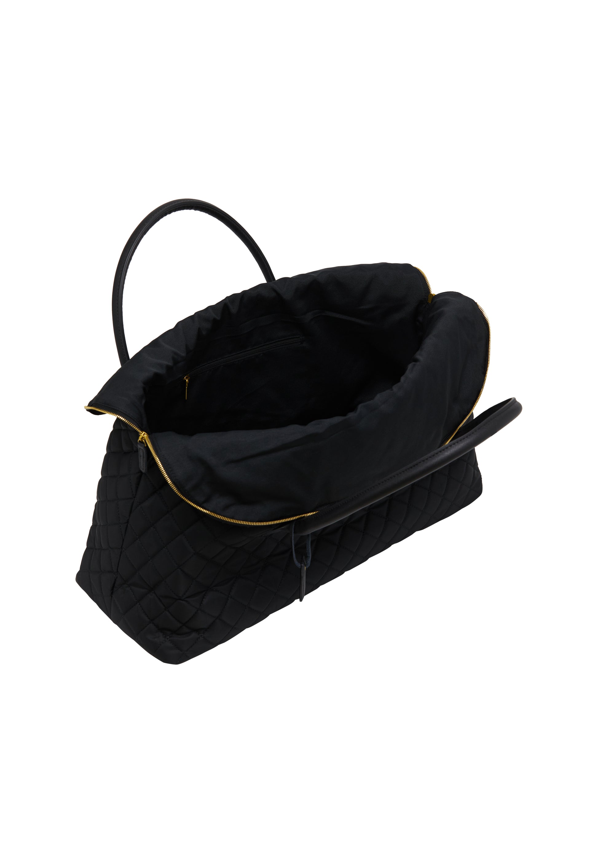 Naemi Women's Tote Bag