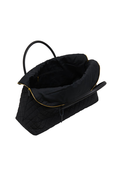 Naemi Women's Tote Bag