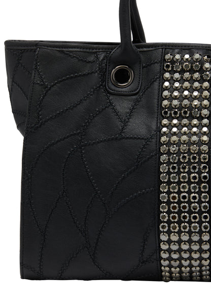 myMo rocks Women's Handbag