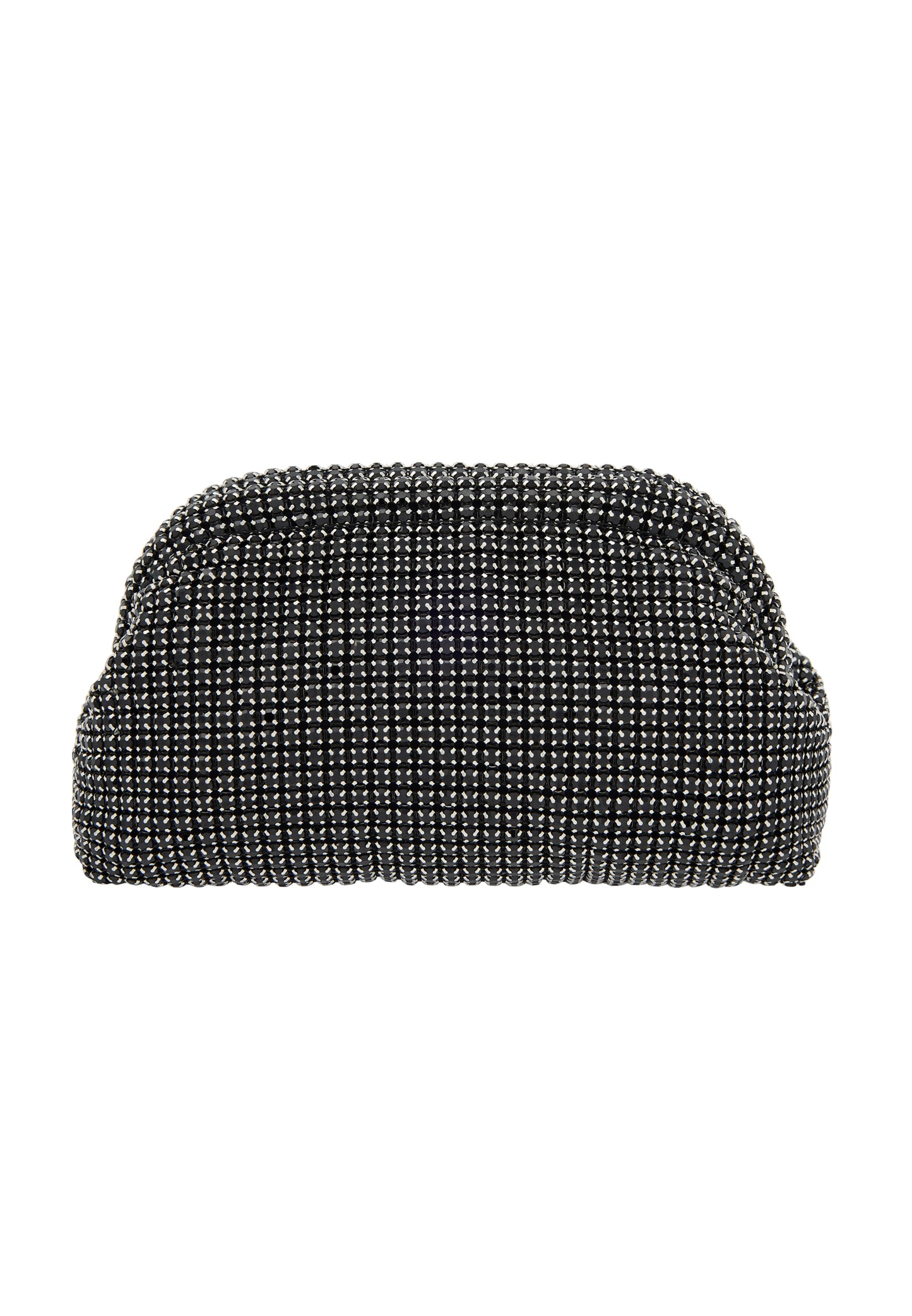 Joella Women's Clutch Bag