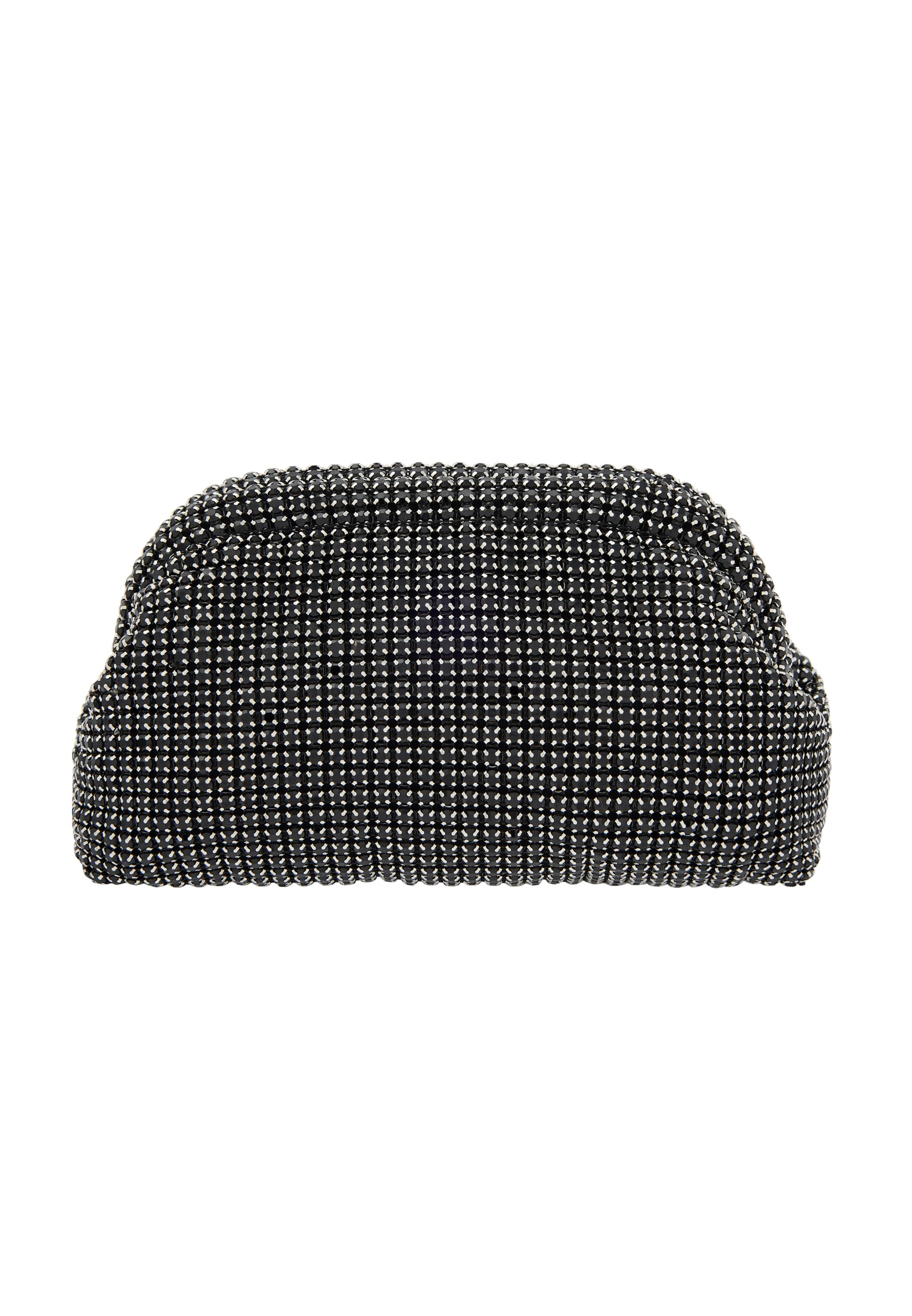 Joella Women's Clutch Bag
