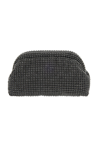 Joella Women's Clutch Bag